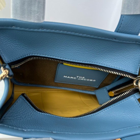 MJ Tote MJ Tote