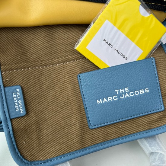 MJ Tote MJ Tote