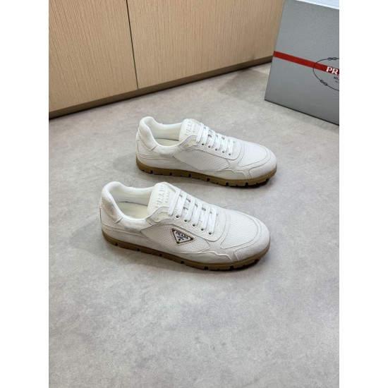 Prada Shoes Top Quality Prada Shoes Top Quality