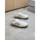 Prada Shoes Top Quality Prada Shoes Top Quality