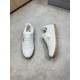 Prada Shoes Top Quality Prada Shoes Top Quality