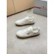 Prada Shoes Top Quality Prada Shoes Top Quality