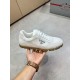 Prada Shoes Top Quality Prada Shoes Top Quality