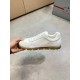 Prada Shoes Top Quality Prada Shoes Top Quality
