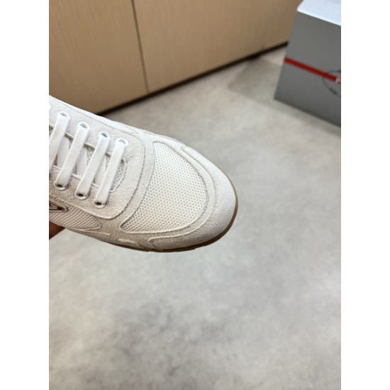 Prada Shoes Top Quality Prada Shoes Top Quality