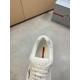 Prada Shoes Top Quality Prada Shoes Top Quality