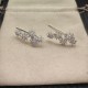 David Jewelry Earrings