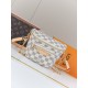 LV Bags Top Quality Mini Bumbag LV Bags Top Quality Mini Bumbag