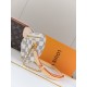 LV Bags Top Quality Mini Bumbag LV Bags Top Quality Mini Bumbag
