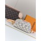 LV Bags Top Quality Mini Bumbag LV Bags Top Quality Mini Bumbag