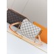 LV Bags Top Quality Mini Bumbag LV Bags Top Quality Mini Bumbag