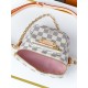 LV Bags Top Quality Mini Bumbag LV Bags Top Quality Mini Bumbag