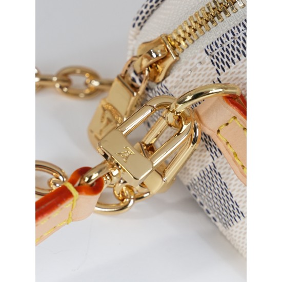 LV Bags Top Quality Mini Bumbag LV Bags Top Quality Mini Bumbag