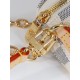 LV Bags Top Quality Mini Bumbag LV Bags Top Quality Mini Bumbag