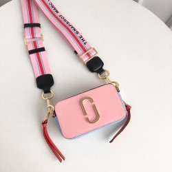 MJ Bags