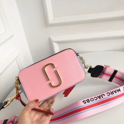 MJ Bags