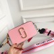 MJ Bags MJ Bags