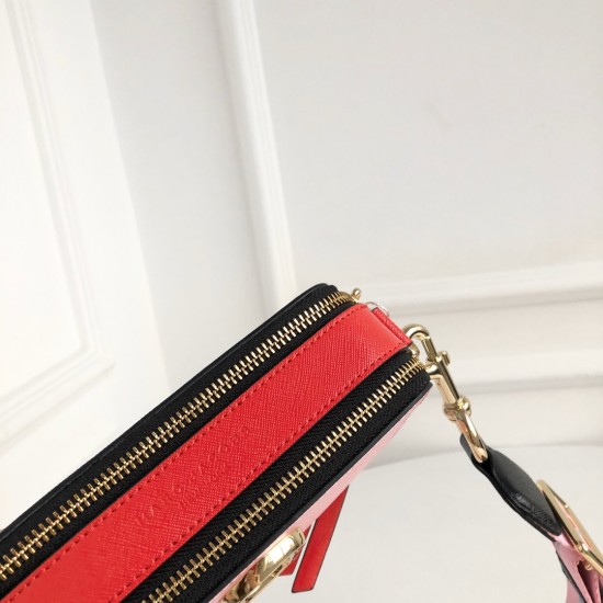 MJ Bags MJ Bags