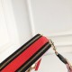 MJ Bags MJ Bags