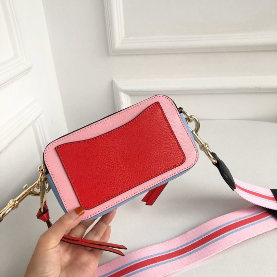 MJ Bags MJ Bags