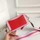 MJ Bags MJ Bags