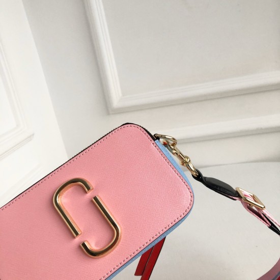 MJ Bags MJ Bags