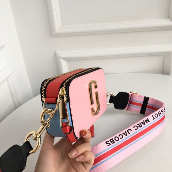 MJ Bags MJ Bags