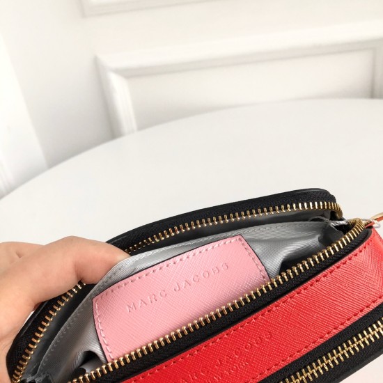 MJ Bags MJ Bags