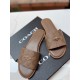 Coach Shoes Top Quality Coach Shoes Top Quality