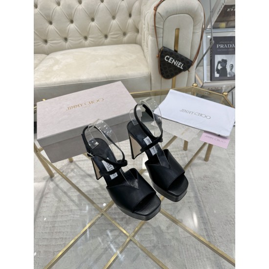 DG Shoes Top Quality DG Shoes Top Quality