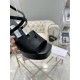 DG Shoes Top Quality DG Shoes Top Quality