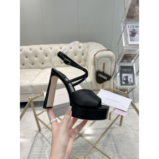 DG Shoes Top Quality DG Shoes Top Quality