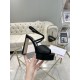 DG Shoes Top Quality DG Shoes Top Quality