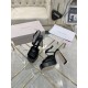 DG Shoes Top Quality DG Shoes Top Quality