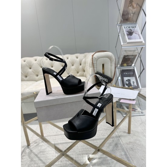 DG Shoes Top Quality DG Shoes Top Quality