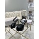 DG Shoes Top Quality DG Shoes Top Quality