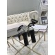 DG Shoes Top Quality DG Shoes Top Quality