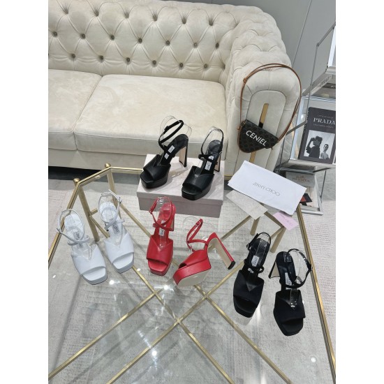 DG Shoes Top Quality DG Shoes Top Quality