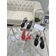 DG Shoes Top Quality DG Shoes Top Quality