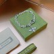 Gucci Jewelry Bracelet