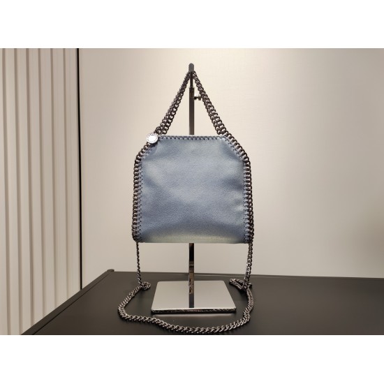 stella mccartney Bags Top Quality stella mccartney Bags Top Quality
