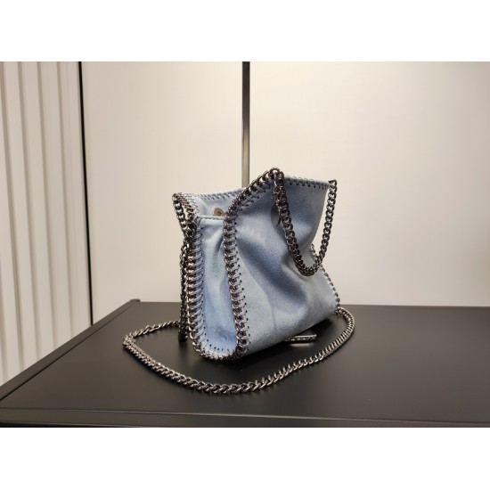 stella mccartney Bags Top Quality stella mccartney Bags Top Quality