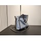 stella mccartney Bags Top Quality stella mccartney Bags Top Quality