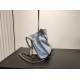 stella mccartney Bags Top Quality stella mccartney Bags Top Quality