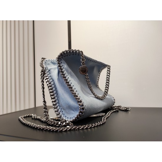 stella mccartney Bags Top Quality stella mccartney Bags Top Quality