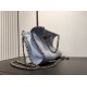 stella mccartney Bags Top Quality stella mccartney Bags Top Quality