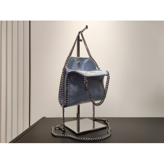 stella mccartney Bags Top Quality stella mccartney Bags Top Quality