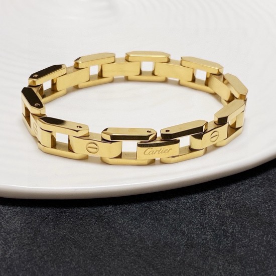 Cartier Jewelry Bracelet Cartier Jewelry Bracelet