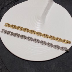 Cartier Jewelry Bracelet