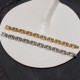Cartier Jewelry Bracelet Cartier Jewelry Bracelet